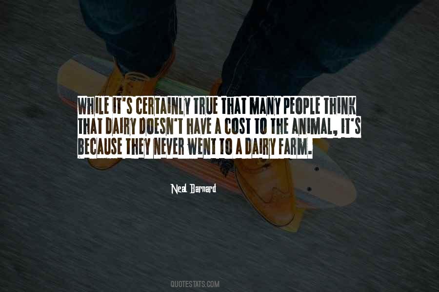 Quotes About Animal Farm #178778