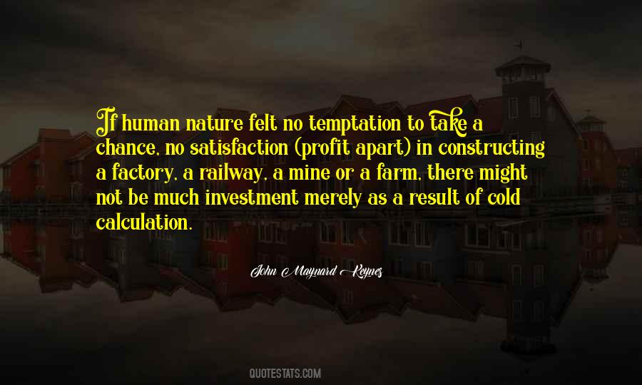 Quotes About Animal Farm #714677