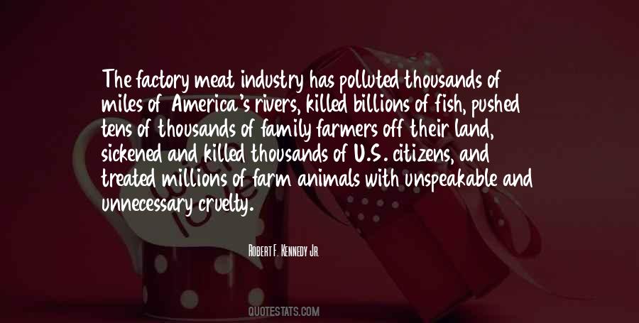 Quotes About Animal Farm #906006