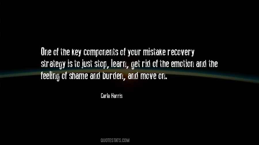 Carla's Quotes #43774