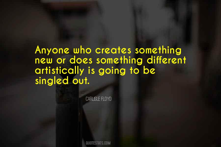 Carlisle's Quotes #115608
