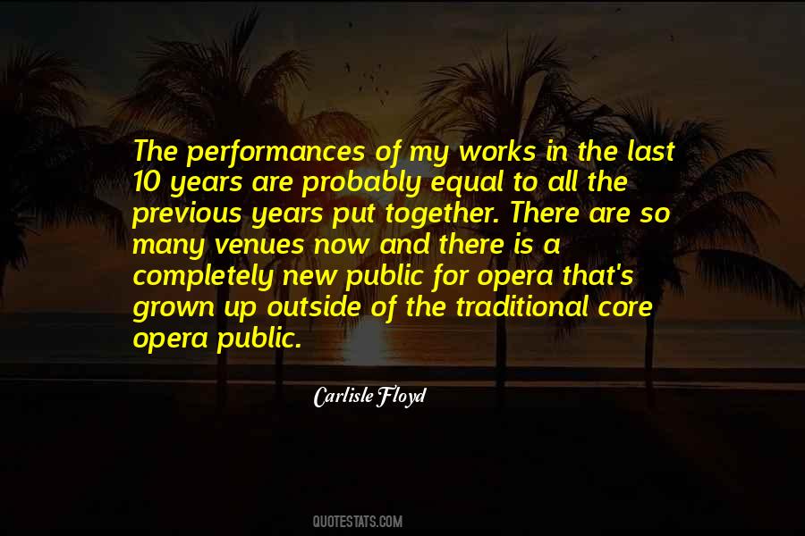 Carlisle's Quotes #204042