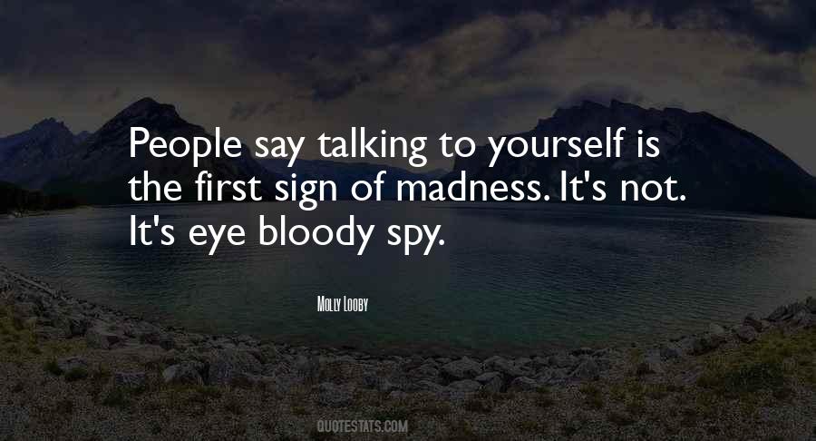 Carlisle's Quotes #415441