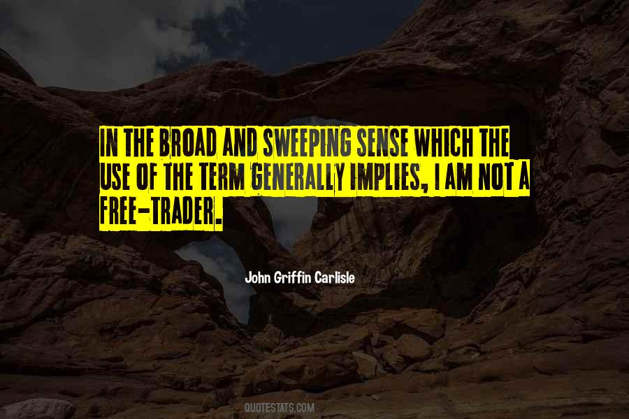 Carlisle's Quotes #597814