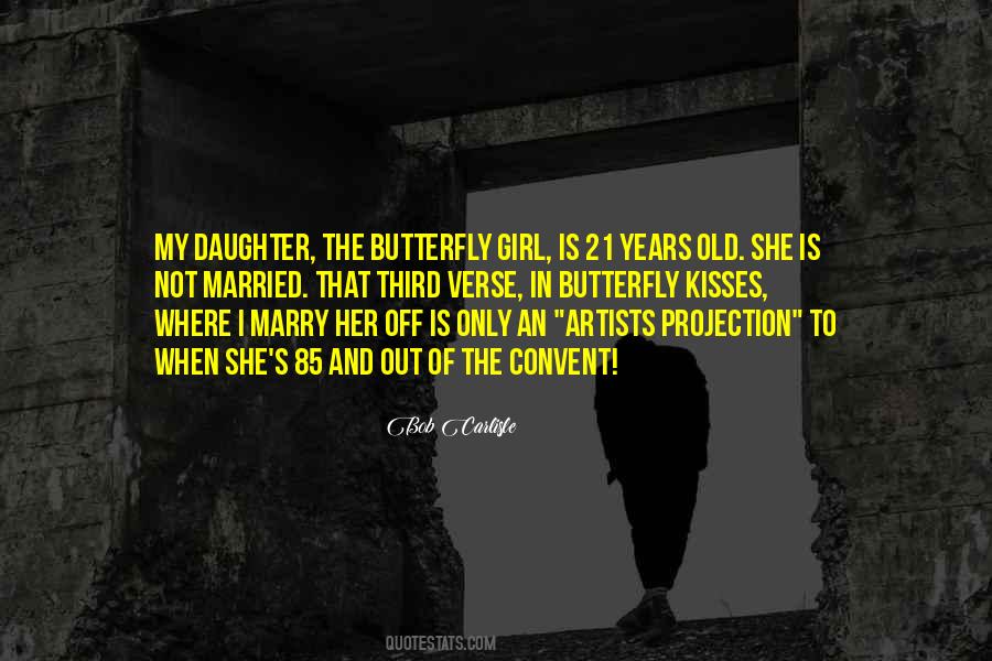 Carlisle's Quotes #734894