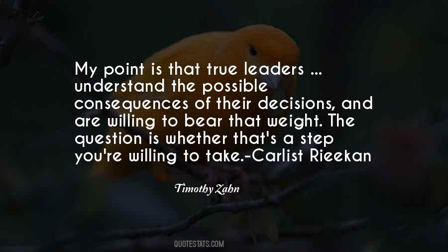 Carlist Quotes #259048