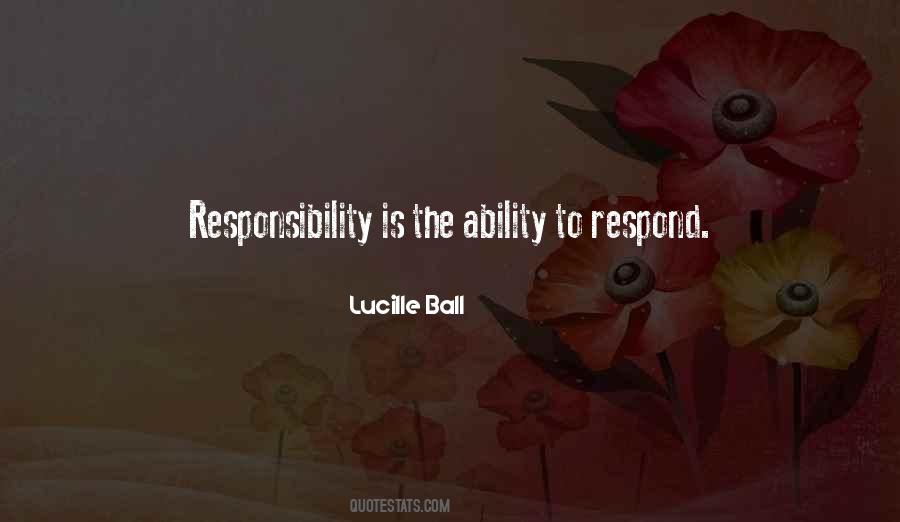 Carlist Quotes #930108
