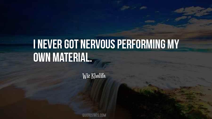 Carloads Quotes #1312449 Carloads Quotes #1312449