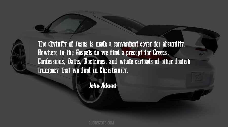 Carloads Quotes #1731107 Carloads Quotes #1731107