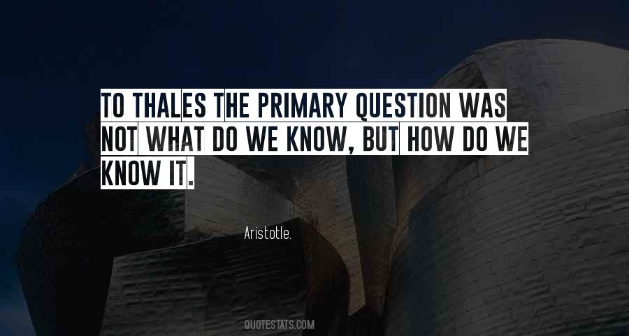 Carloads Quotes #318895 Carloads Quotes #318895