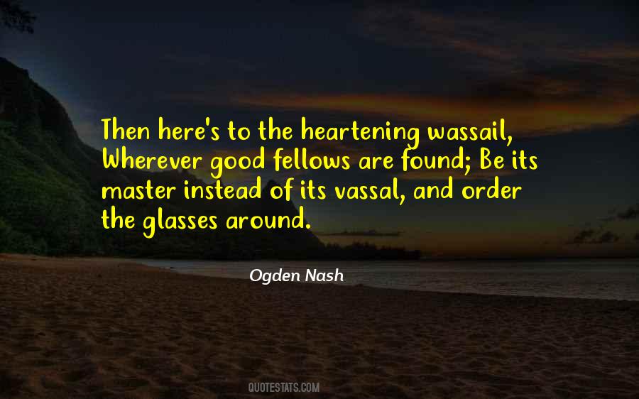 Carlsbad Quotes #1598657