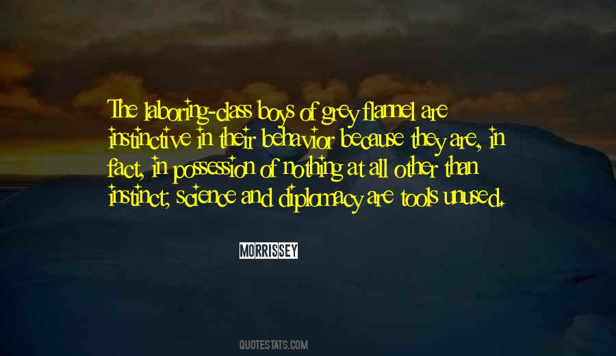 Carlsbad Quotes #203797