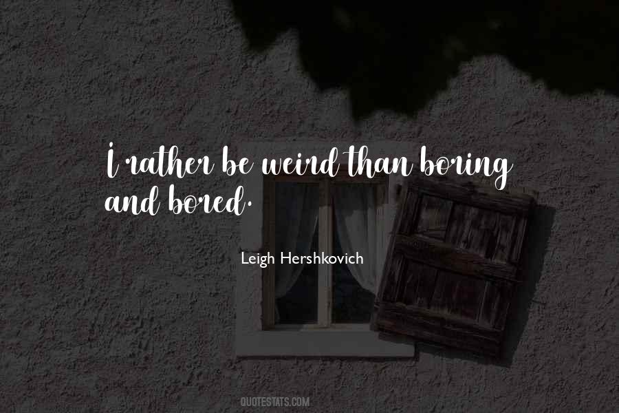 Carlsbad Quotes #318374