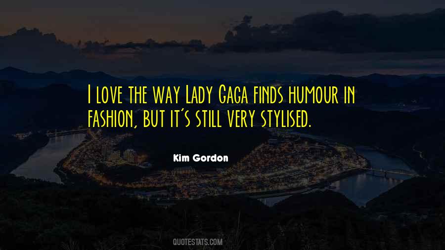 Carlsbad Quotes #442245