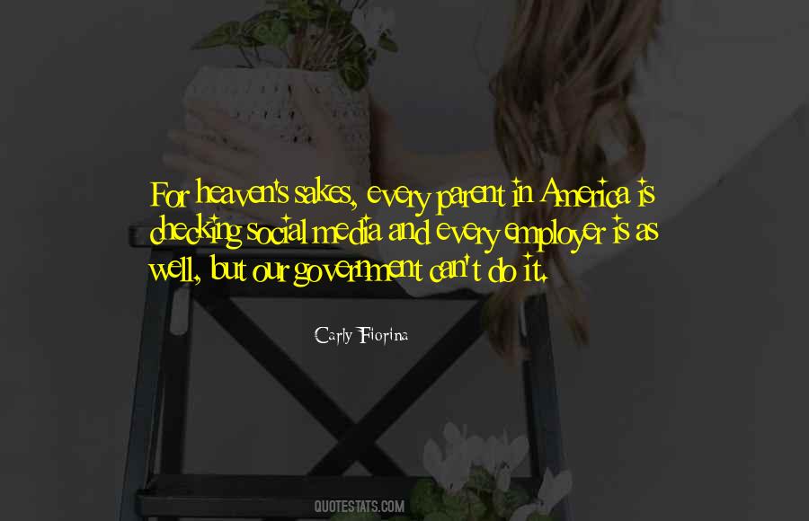 Carly's Quotes #1179181