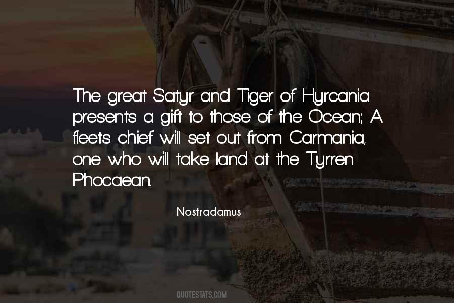Carmania Quotes #1346887