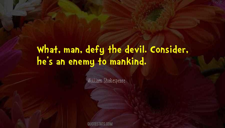 Carmania Quotes #423262