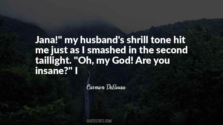 Carmen's Quotes #1383318 Carmen's Quotes #1383318