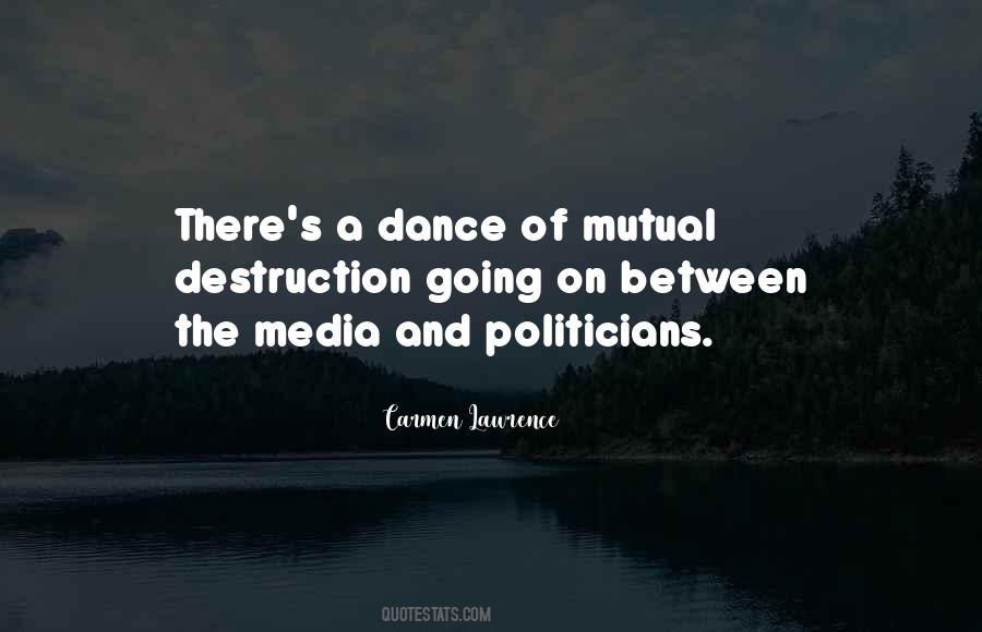Carmen's Quotes #1383862 Carmen's Quotes #1383862