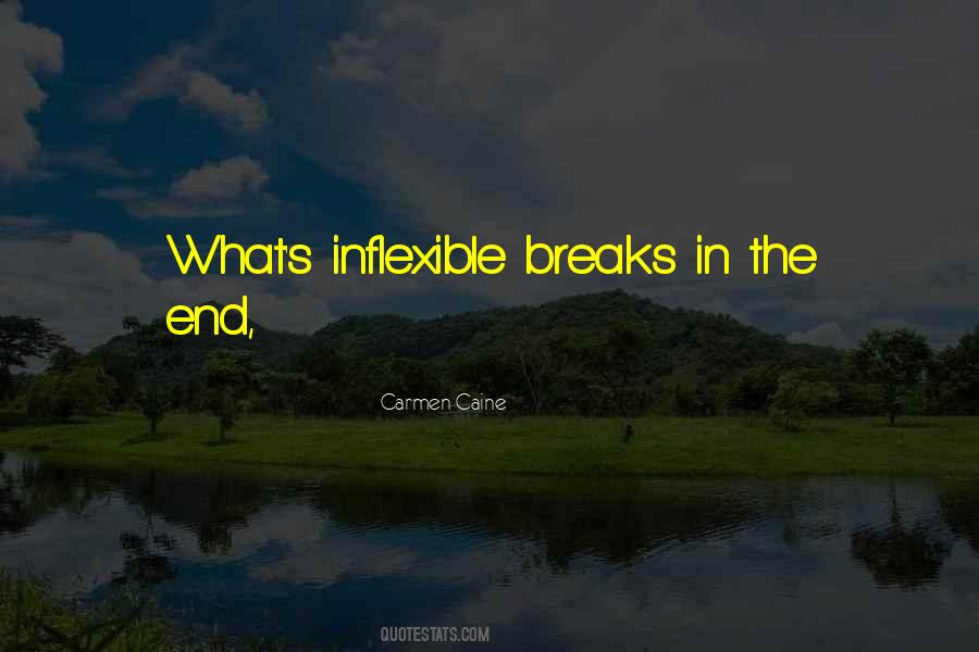 Carmen's Quotes #1461935 Carmen's Quotes #1461935