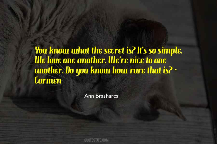 Carmen's Quotes #1611297 Carmen's Quotes #1611297