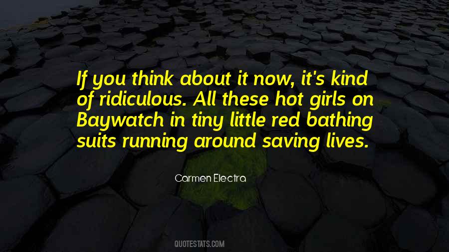 Carmen's Quotes #1625473 Carmen's Quotes #1625473