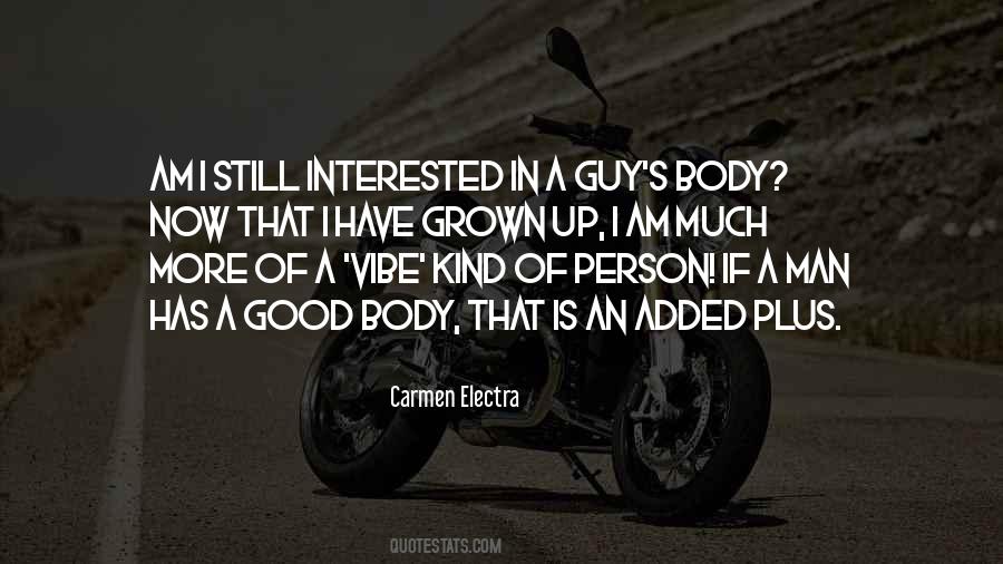 Carmen's Quotes #1702466 Carmen's Quotes #1702466