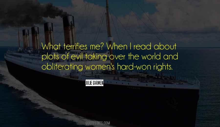Carmen's Quotes #1712621 Carmen's Quotes #1712621