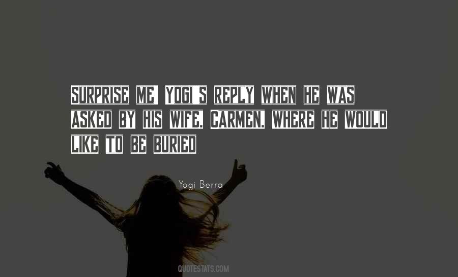 Carmen's Quotes #561926 Carmen's Quotes #561926