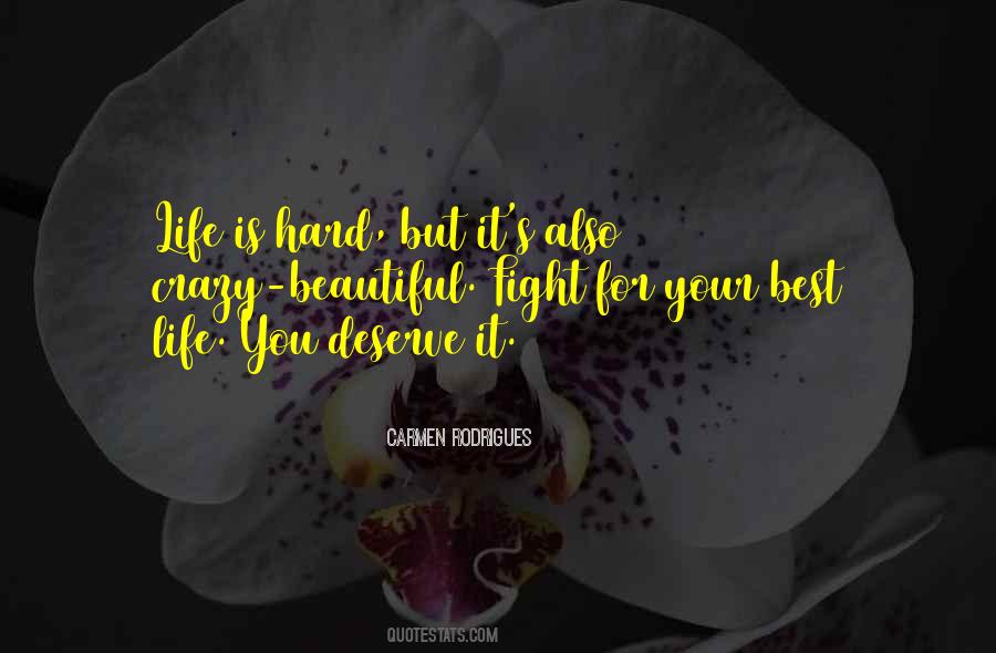 Carmen's Quotes #57075 Carmen's Quotes #57075