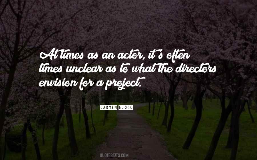 Carmen's Quotes #790160 Carmen's Quotes #790160