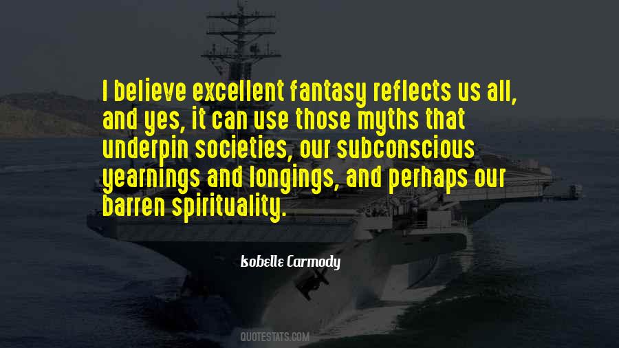 Carmody Quotes #1551049
