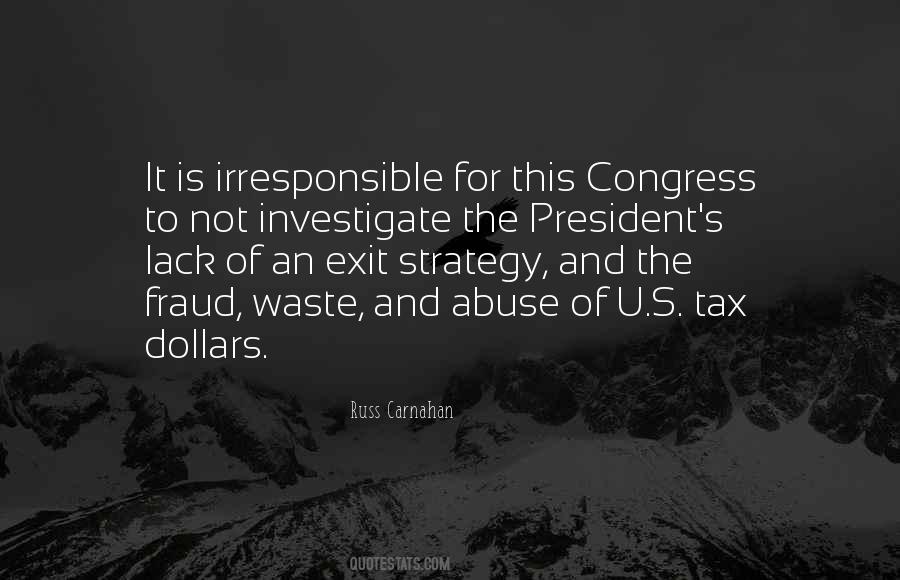 Carnahan Quotes #1334241 Carnahan Quotes #1334241