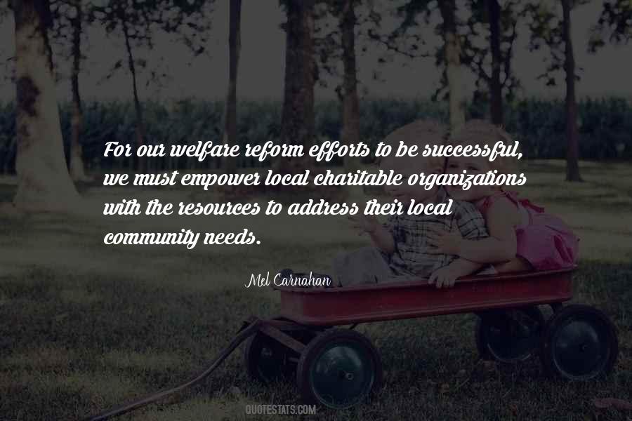 Carnahan Quotes #1451101 Carnahan Quotes #1451101
