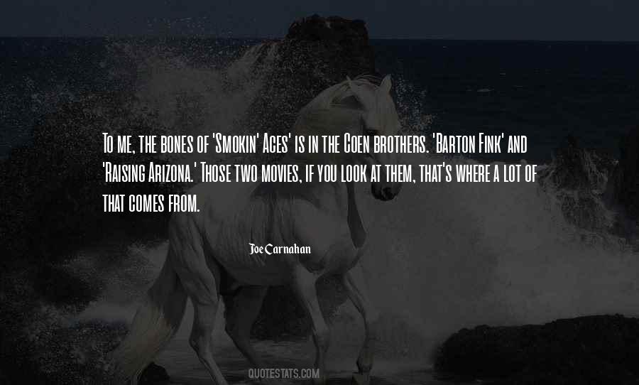 Carnahan Quotes #1638053 Carnahan Quotes #1638053