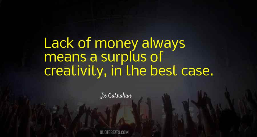 Carnahan Quotes #189390 Carnahan Quotes #189390