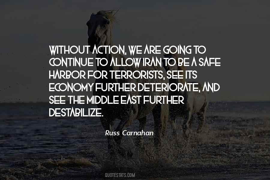 Carnahan Quotes #296059 Carnahan Quotes #296059