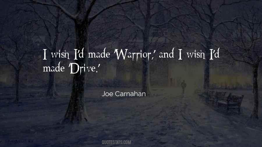 Carnahan Quotes #324935 Carnahan Quotes #324935