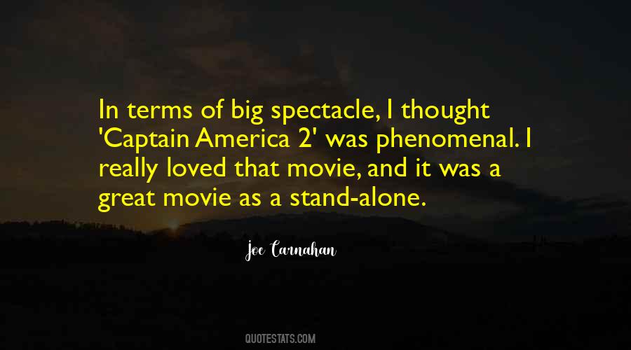 Carnahan Quotes #353156 Carnahan Quotes #353156