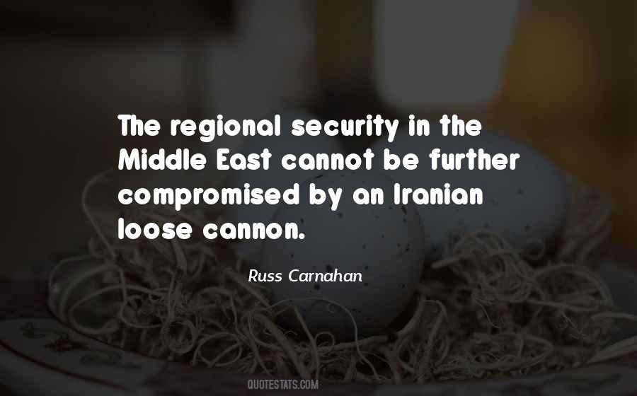 Carnahan Quotes #389761