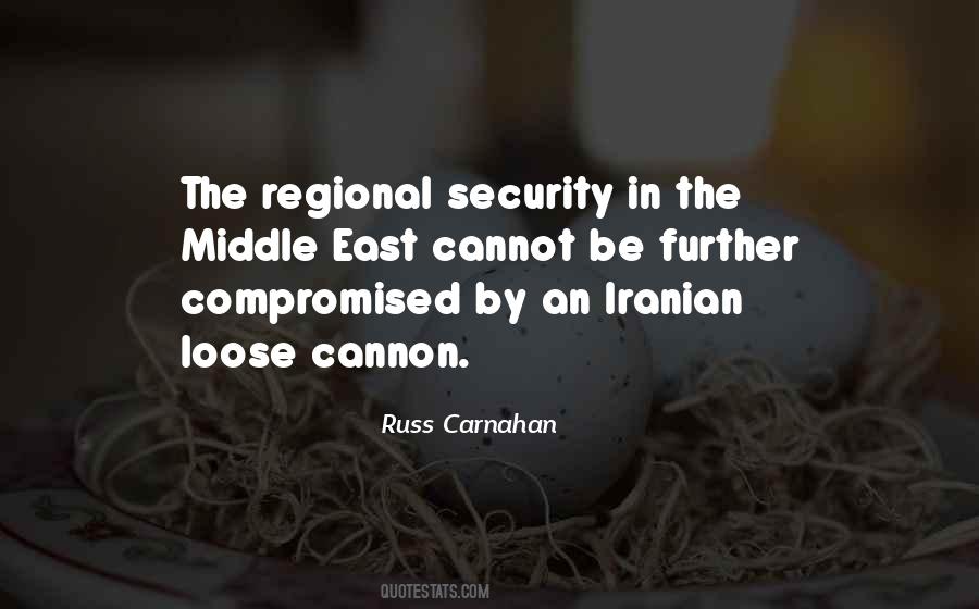 Carnahan Quotes #389761 Carnahan Quotes #389761