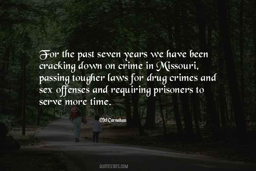 Carnahan Quotes #468529 Carnahan Quotes #468529
