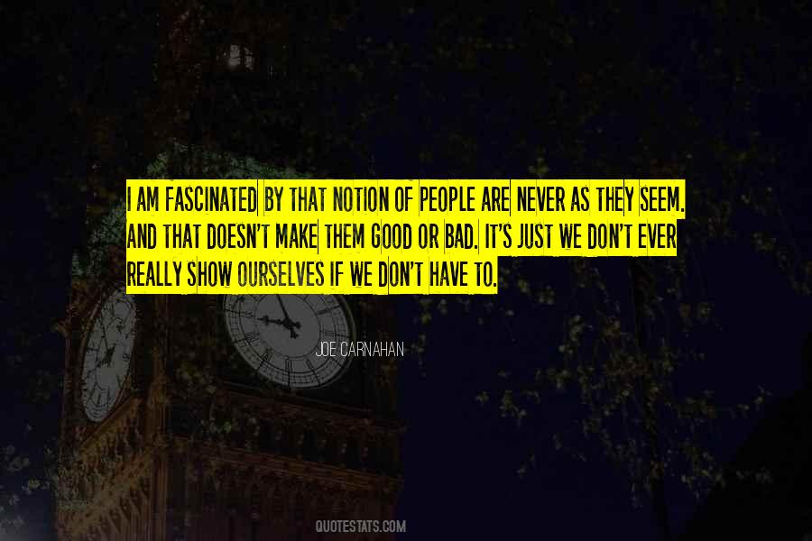 Carnahan Quotes #844126 Carnahan Quotes #844126