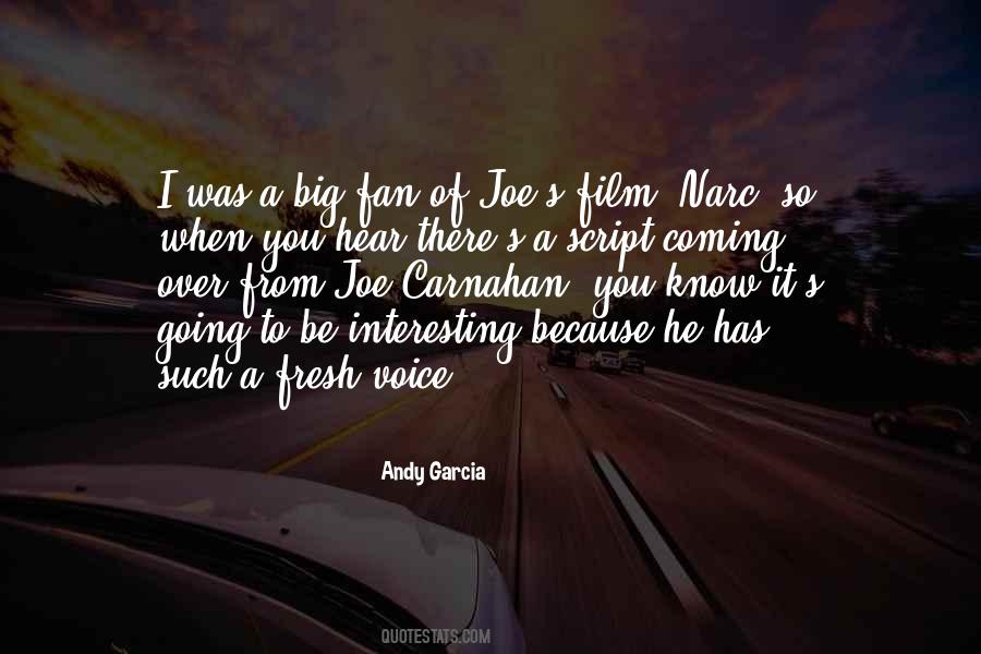 Carnahan Quotes #990697 Carnahan Quotes #990697