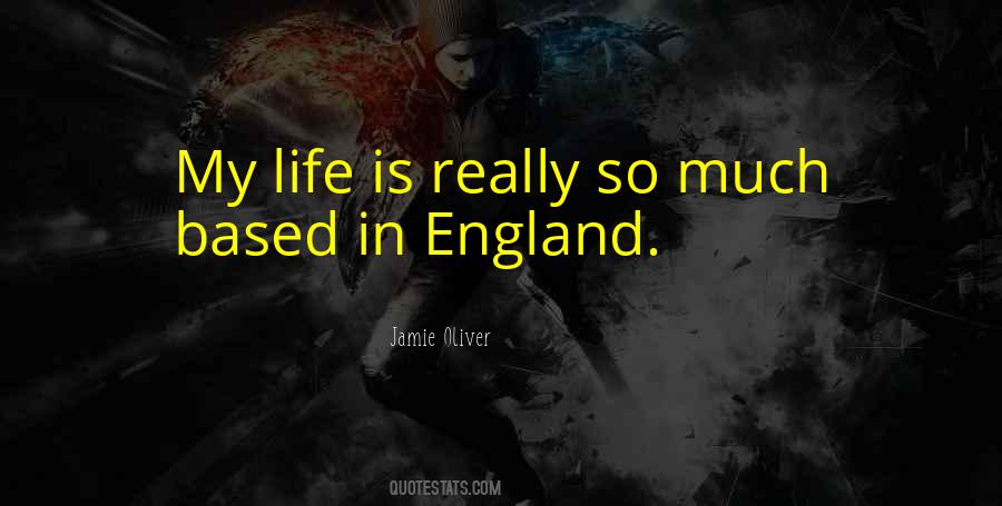 Carnales Quotes #80605