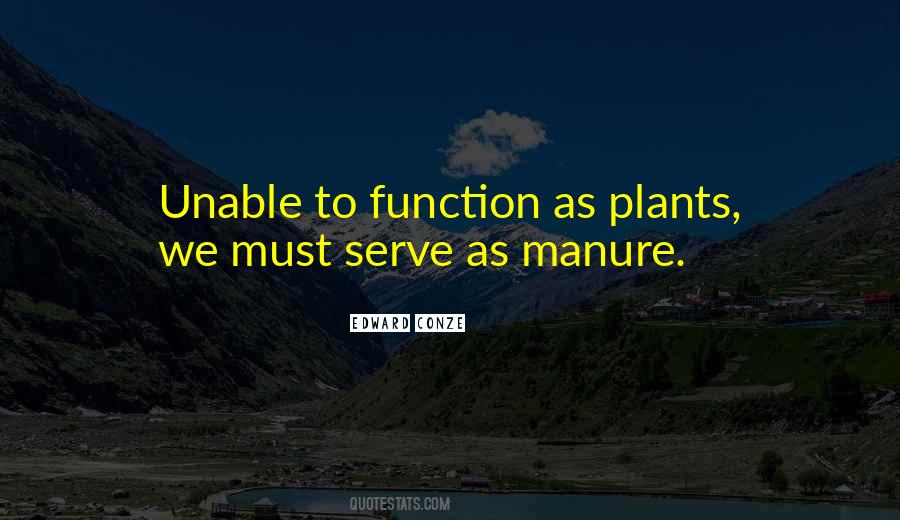 Quotes About Serve #1733923