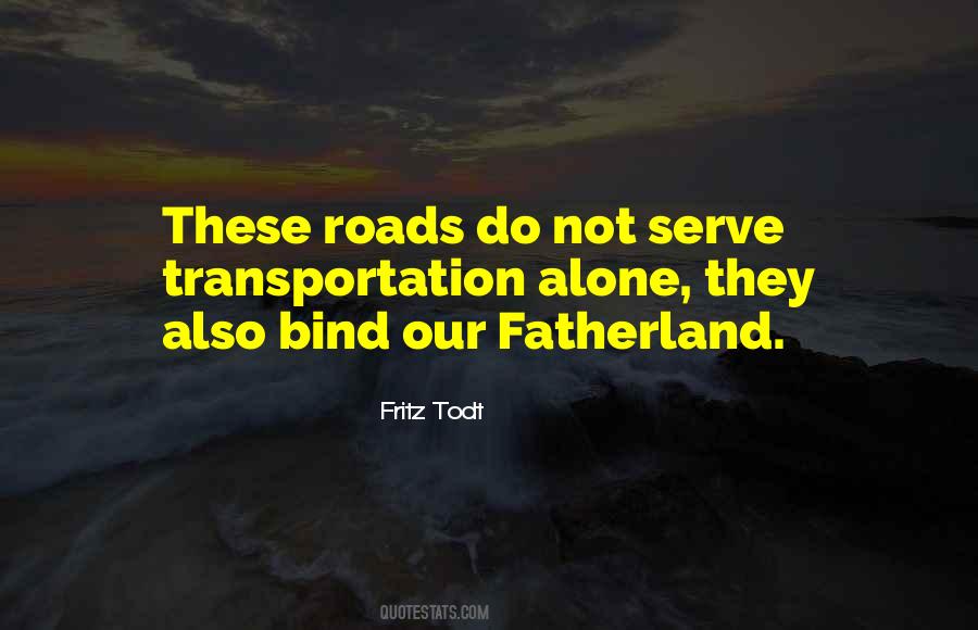 Quotes About Serve #1779325