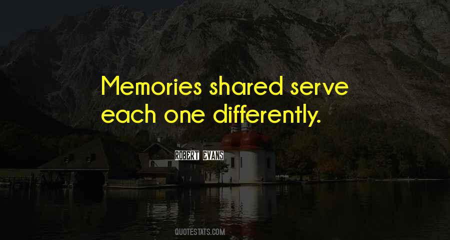 Quotes About Serve #1786479