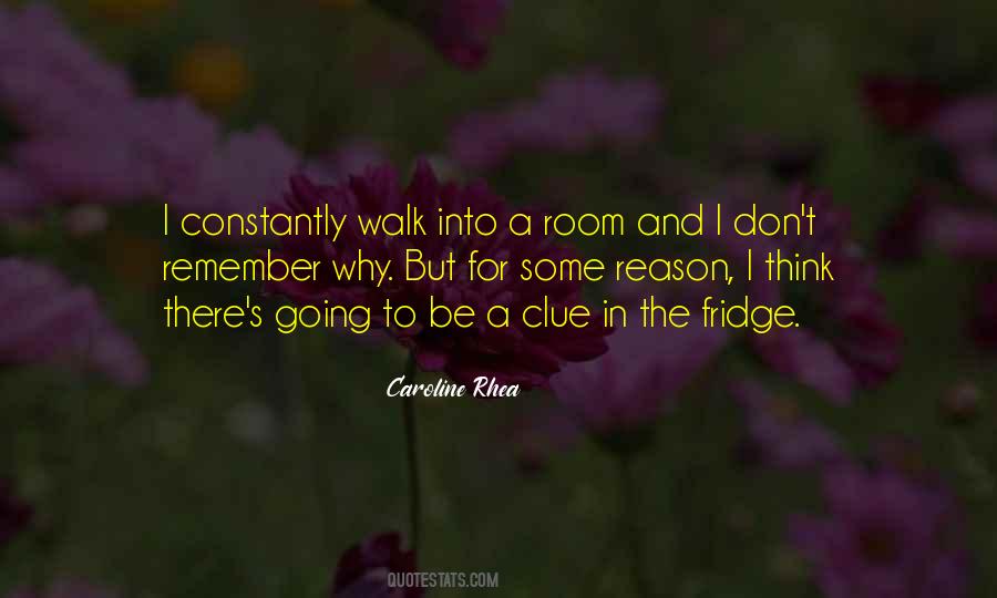 Caroline's Quotes #69211