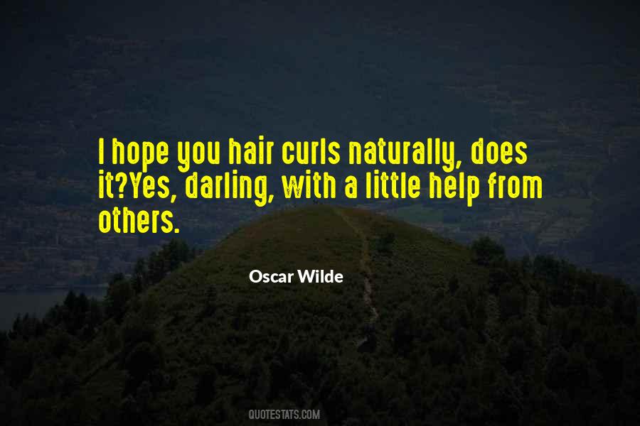 Carolinian Quotes #1066406